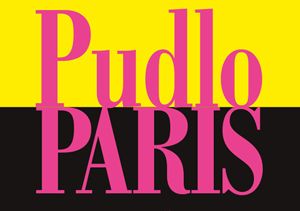 Pudlo Paris 2017