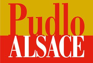 Palmarès Pudlo Alsace 2017