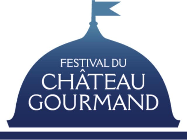Le Festival du Château Gourmand