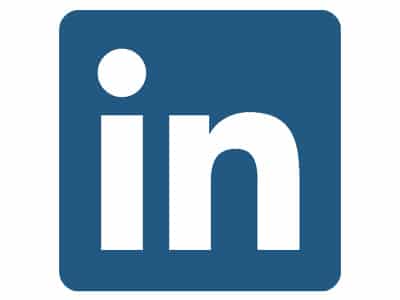 Agence d'événementiel Cook and Com pour Linkedin